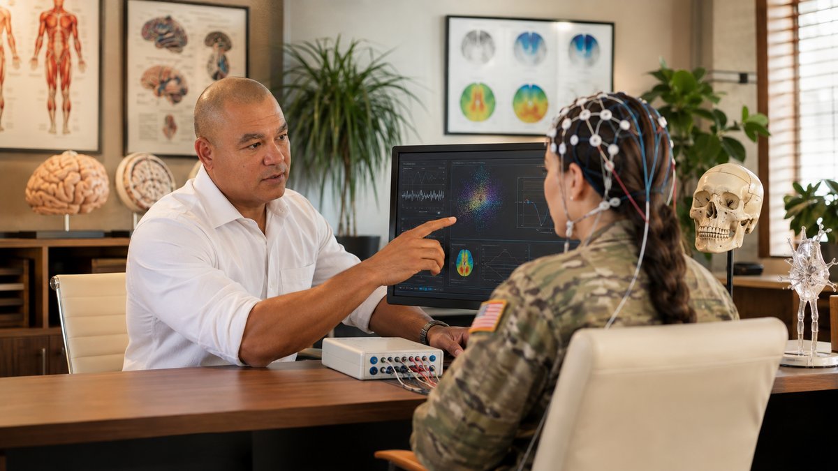 NeuroFux consciousness hacking practice